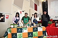 VBS_0498 -- Fiera di San Giuseppe 2026 - Alla Corte del Vino Barbera... Le aromatiche e i fiori della Riviera Ligure